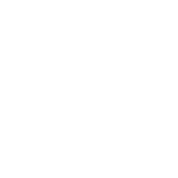 British Travel Awards nominee