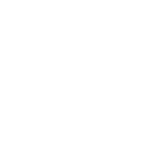 TripAdvisor Certificate of Excellence