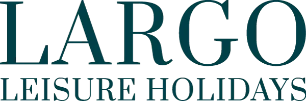 Largo Leisure Holidays