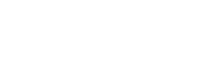 Largo Leisure Parks